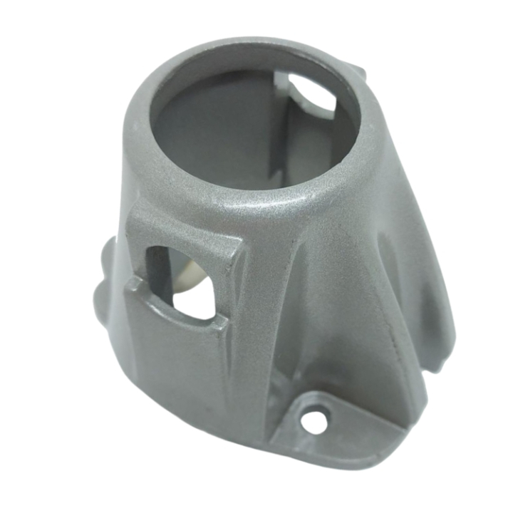 KÅPA i gruppen  hos Gräsklipparbutiken (5441102-01)