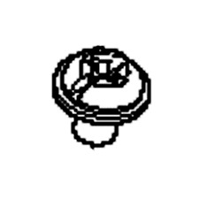 Skruv i gruppen  hos Gräsklipparbutiken (5441115-01)