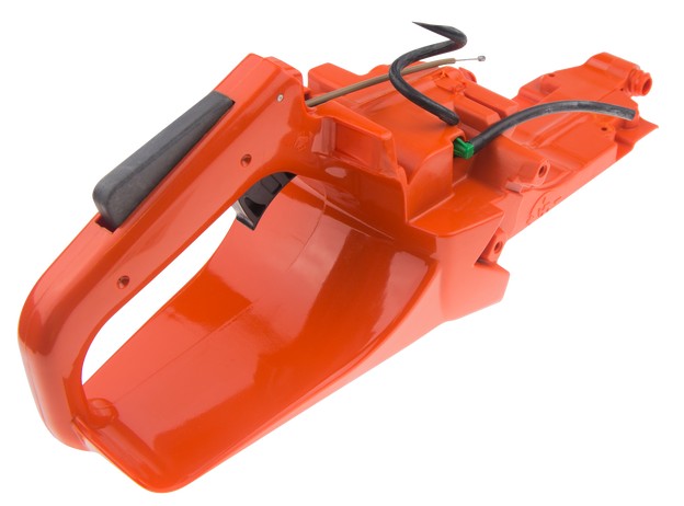 TANK i gruppen  hos Gräsklipparbutiken (5441140-07)