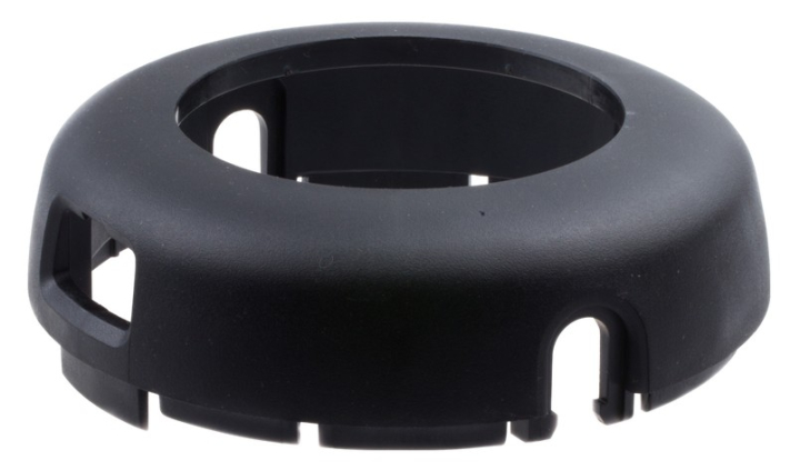 KÅPA i gruppen  hos Gräsklipparbutiken (5441153-01)