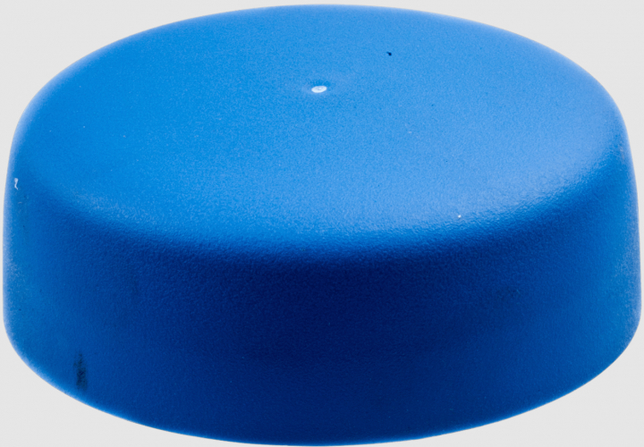 Knopp T55 i gruppen  hos Gräsklipparbutiken (5441156-01)