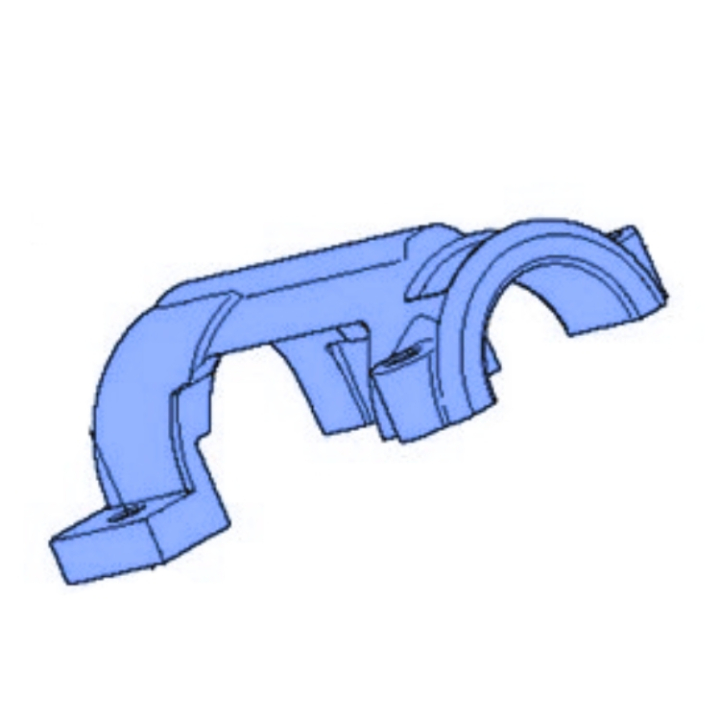 Överfall i gruppen  hos Gräsklipparbutiken (5441187-01)