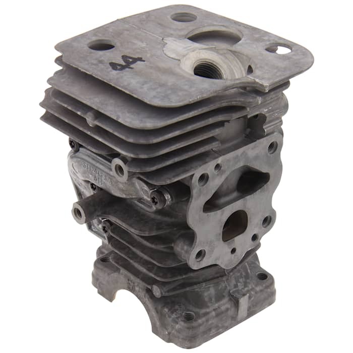 Cylinderkit Husqvarna 450, Jonsered CS2250S i gruppen  hos Gräsklipparbutiken (5441198-02)