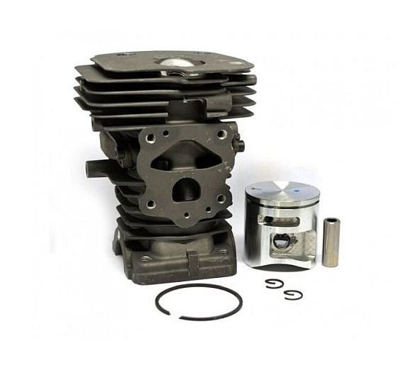 Cylinderkit Husqvarna 445 II, Jonsered CS2245 II i gruppen  hos Gräsklipparbutiken (5441199-04)