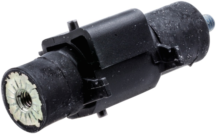 Sensor i gruppen  hos Gräsklipparbutiken (5441415-03)