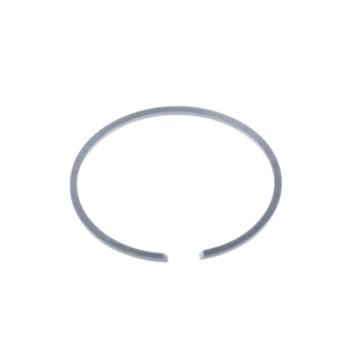 Kolvring i gruppen  hos Gräsklipparbutiken (5441441-01)