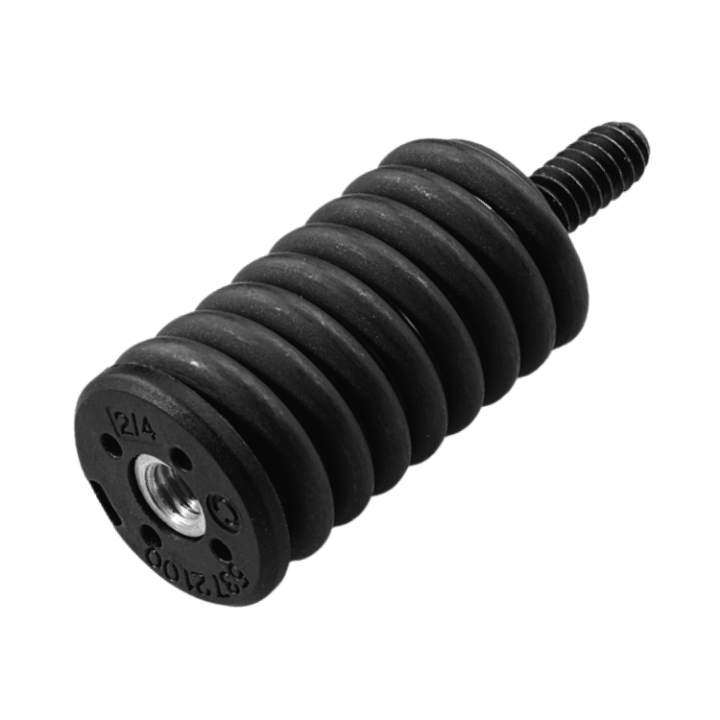 Dämpare i gruppen  hos Gräsklipparbutiken (5441456-01)