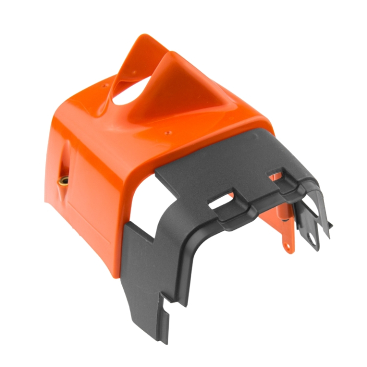 Cylinderkåpa 5441601-03 i gruppen hos Gräsklipparbutiken (5441601-03)