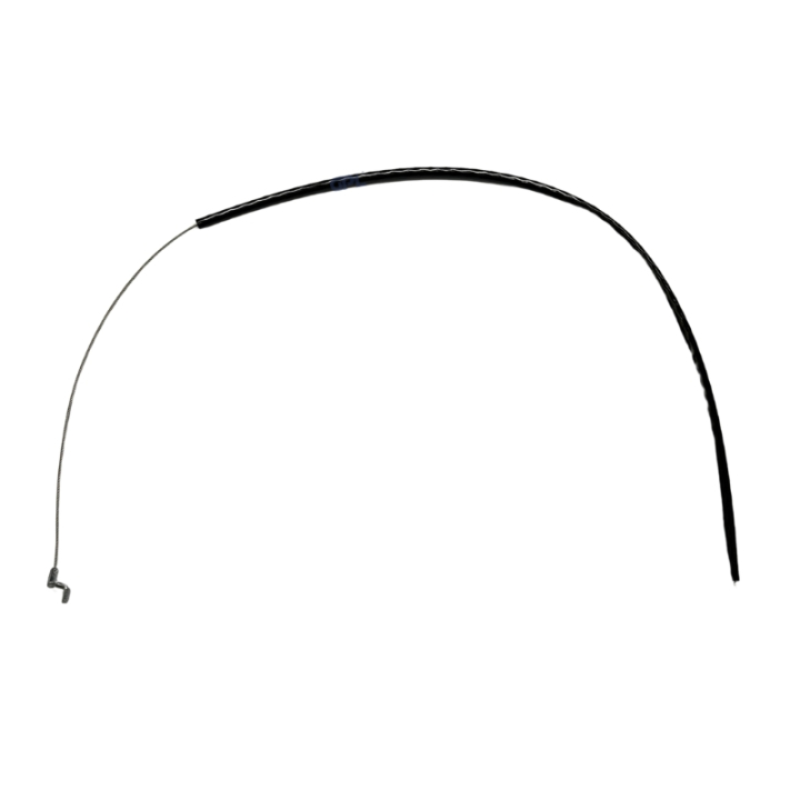 Gaswire  5441717-02 i gruppen  hos Gräsklipparbutiken (5441717-02)