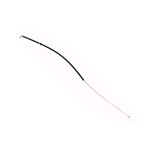 GASWIRE KPL i gruppen  hos Gräsklipparbutiken (5441717-04)