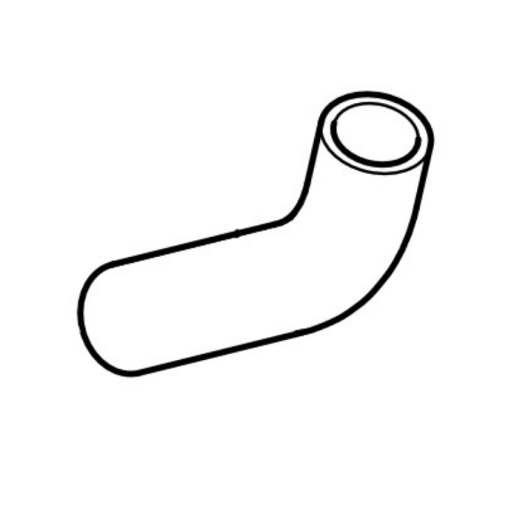 Slang i gruppen Reservdelar Gräsklippare / Reservdelar Husqvarna Rider / Reservdelar Husqvarna PT 26D hos Gräsklipparbutiken (5441813-01)