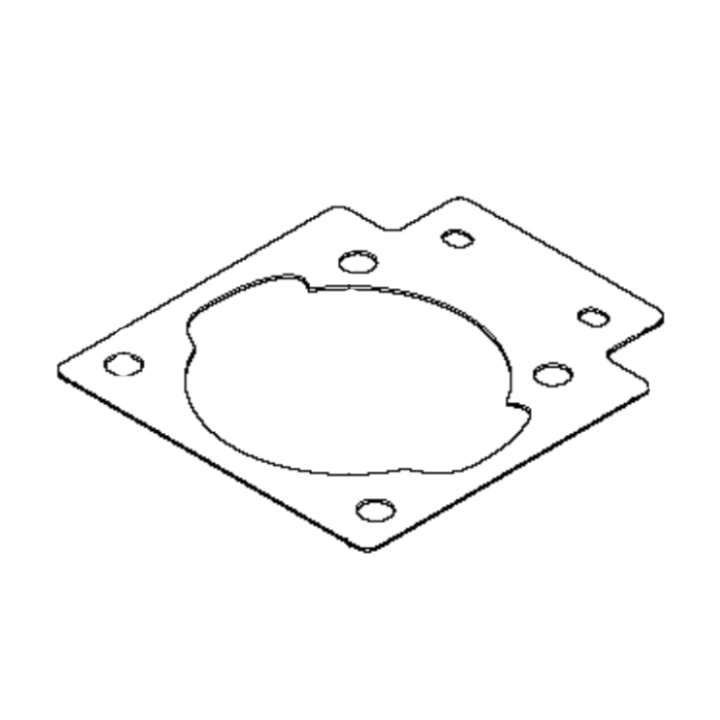 Packning i gruppen  hos Gräsklipparbutiken (5441870-01)