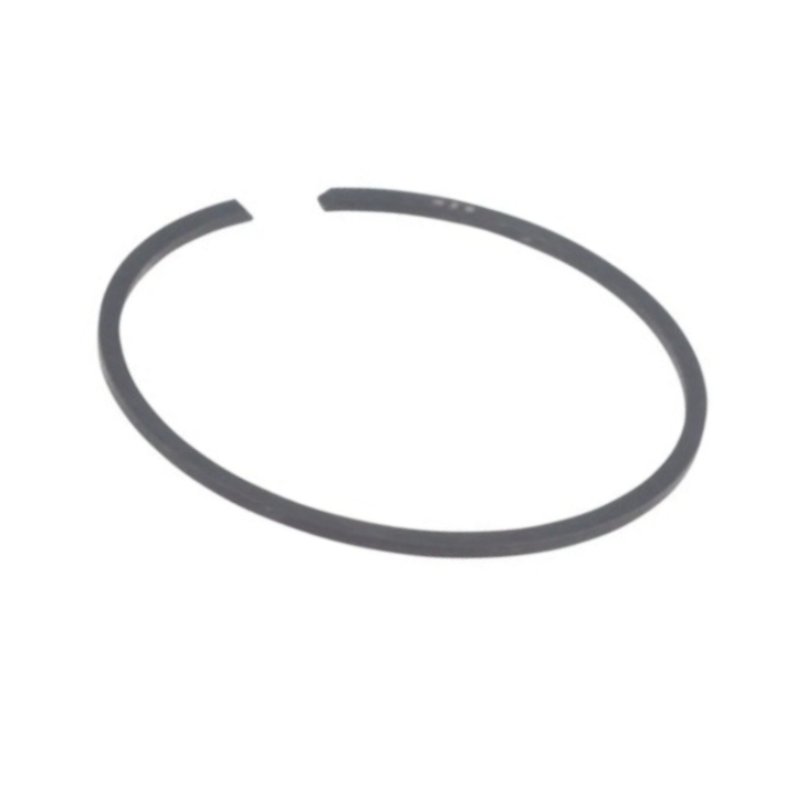 Kolvring i gruppen hos Gräsklipparbutiken (5441994-01)