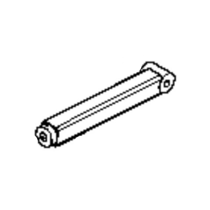 Parallellstång i gruppen Reservdelar Gräsklippare / Reservdelar Husqvarna Rider / Reservdelar Husqvarna P525D hos Gräsklipparbutiken (5442011-02)