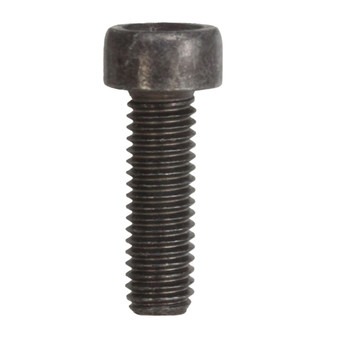 Screw Itxscm M6X22 T27 10,9 Z i gruppen  hos Gräsklipparbutiken (5442184-22)