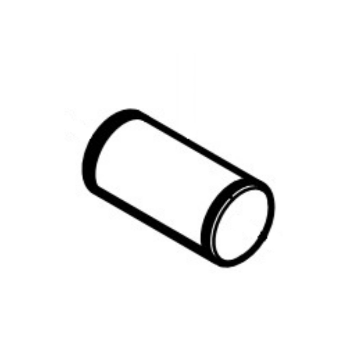 Sprint i gruppen Reservdelar Gräsklippare / Reservdelar Husqvarna Rider / Reservdelar Husqvarna PT 26D hos Gräsklipparbutiken (5442198-01)