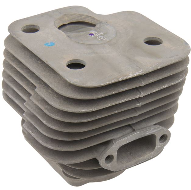 Cylinder Kpl i gruppen  hos Gräsklipparbutiken (5442229-02)