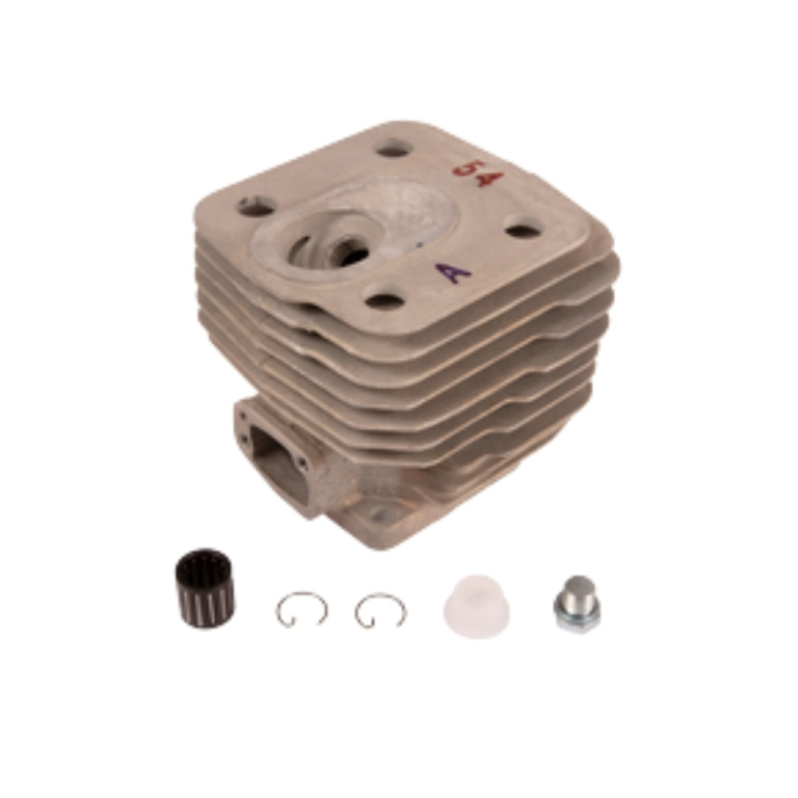 Cylinder Kpl i gruppen hos Gräsklipparbutiken (5442231-02)