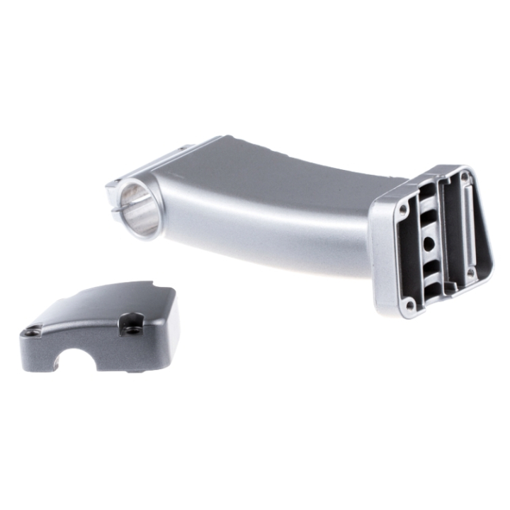 Styrhållare i gruppen hos Gräsklipparbutiken (5442258-02)