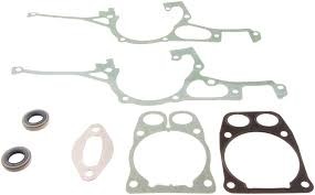 Gasket Kit i gruppen  hos Gräsklipparbutiken (5442298-08)
