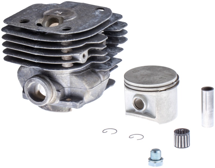 Cylinder i gruppen  hos Gräsklipparbutiken (5442543-02)