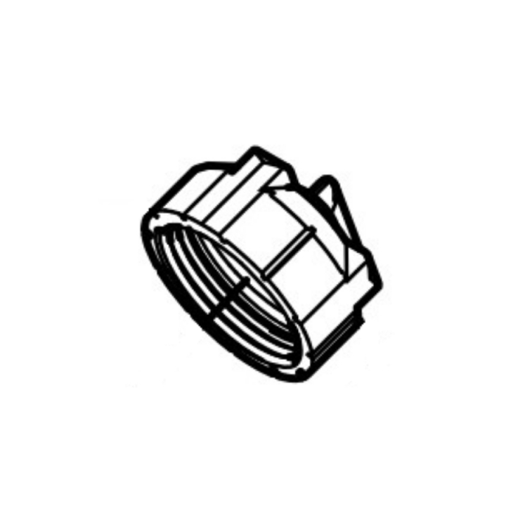 Lock i gruppen Reservdelar Gräsklippare / Reservdelar Husqvarna Rider / Reservdelar Husqvarna PT 26D hos Gräsklipparbutiken (5442561-01)