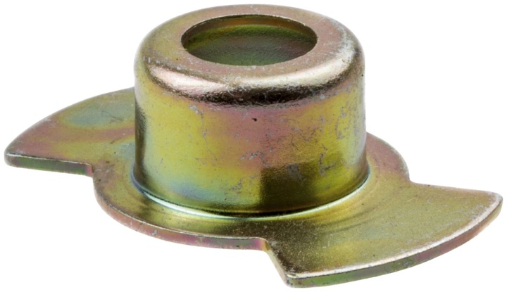 Plåt i gruppen  hos Gräsklipparbutiken (5442620-01)