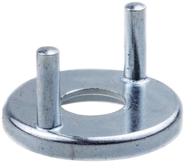 Bricka i gruppen  hos Gräsklipparbutiken (5442653-01)