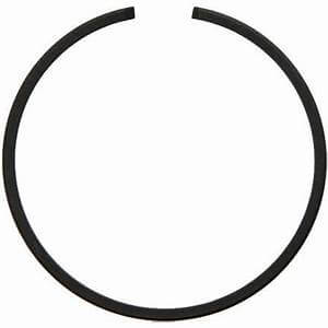 Kolvring 5442655-01 i gruppen  hos Gräsklipparbutiken (5442655-01)