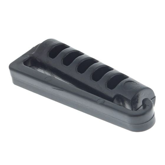 Clips i gruppen  hos Gräsklipparbutiken (5442700-01)