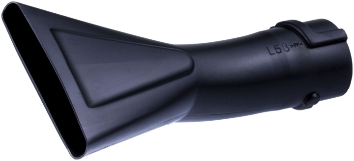 Rör i gruppen hos Gräsklipparbutiken (5442748-01)