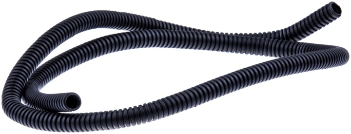 Hölje i gruppen hos Gräsklipparbutiken (5442755-01)