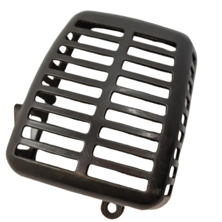 Ljuddämparkåpa i gruppen  hos Gräsklipparbutiken (5442930-01)