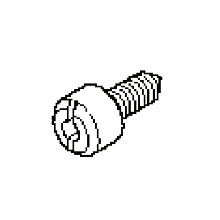 Knopp i gruppen  hos Gräsklipparbutiken (5442937-01)