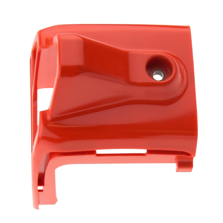 Cylinderkåpa i gruppen  hos Gräsklipparbutiken (5442953-01)