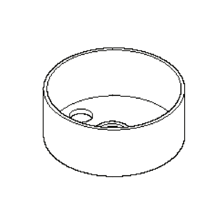 Kopplingstrumma i gruppen  hos Gräsklipparbutiken (5442982-01)