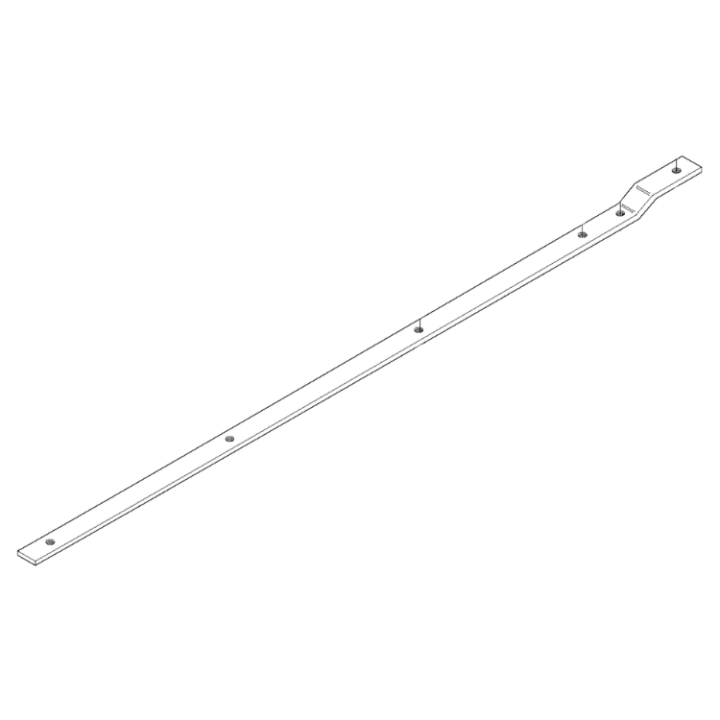 Plåt i gruppen  hos Gräsklipparbutiken (5443005-01)