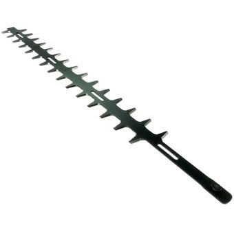 Kniv i gruppen  hos Gräsklipparbutiken (5443018-01)