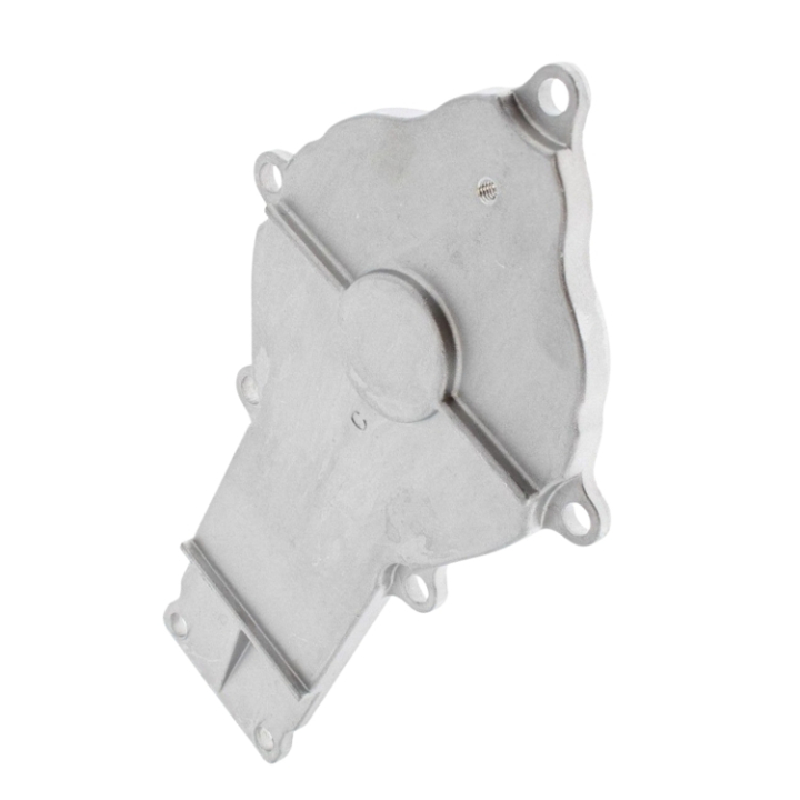 Lagerblock i gruppen  hos Gräsklipparbutiken (5443025-01)