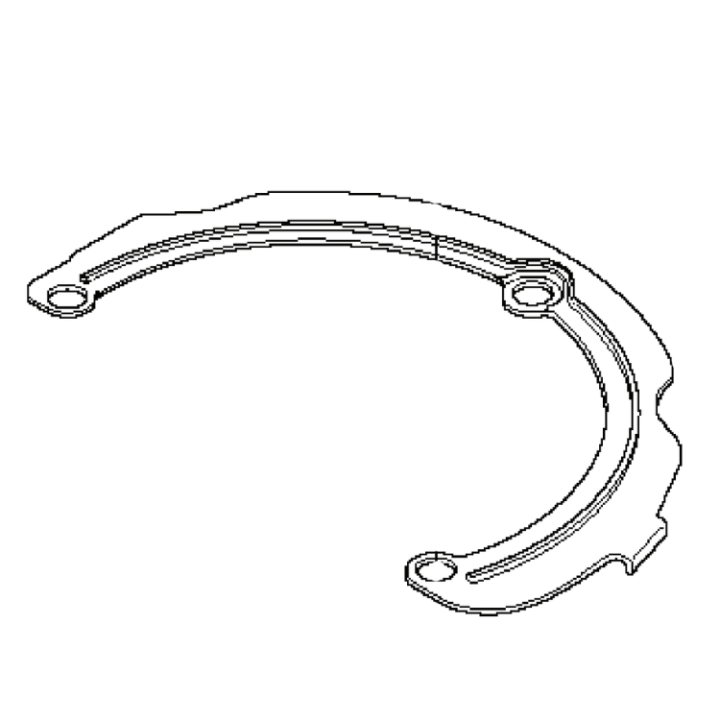 Platta i gruppen  hos Gräsklipparbutiken (5443045-01)