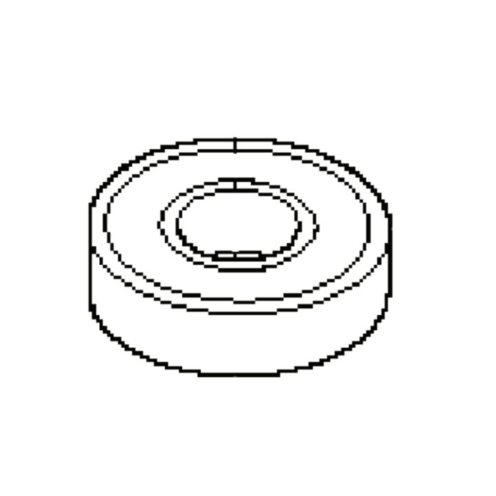 Lager i gruppen  hos Gräsklipparbutiken (5443050-01)