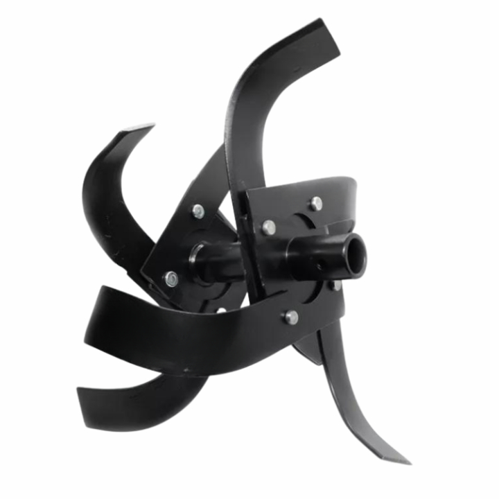 Kniv i gruppen  hos Gräsklipparbutiken (5443109-01)