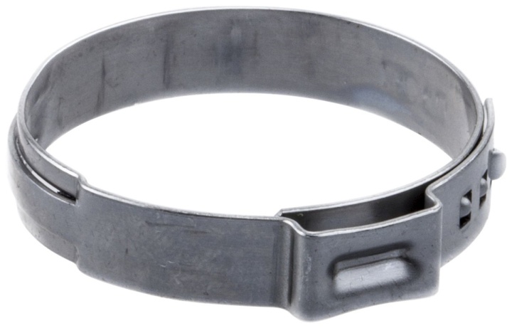 Klämma i gruppen hos Gräsklipparbutiken (5443170-03)