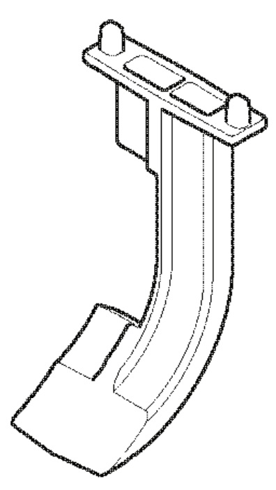 Fyllnadsstycke i gruppen  hos Gräsklipparbutiken (5443171-01)