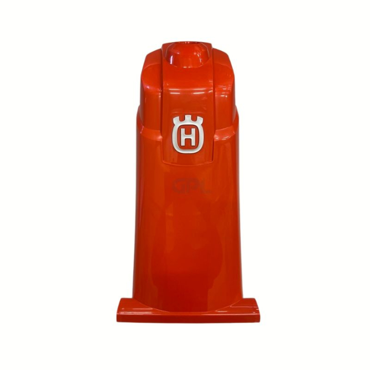 Kåpa i gruppen Reservdelar Gräsklippare / Reservdelar Husqvarna Rider / Reservdelar Rider 11R hos Gräsklipparbutiken (5443265-02)