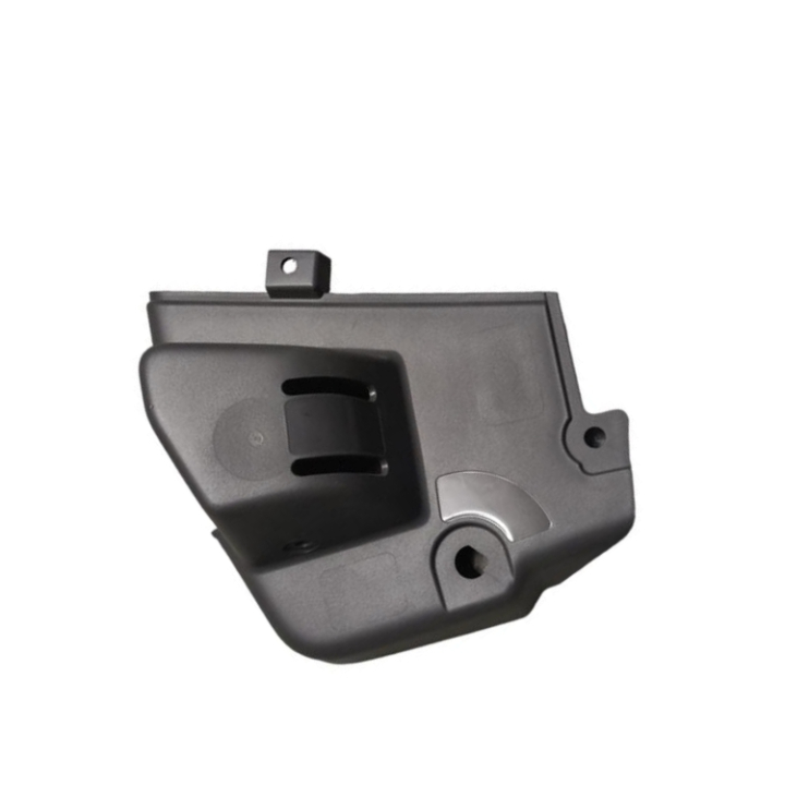 Reglagekåpa i gruppen Reservdelar Gräsklippare / Reservdelar Husqvarna Rider / Reservdelar Rider 15V2 hos Gräsklipparbutiken (5443321-02)