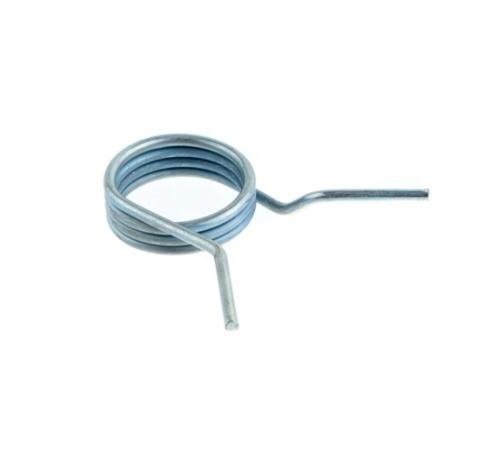 Fjäder i gruppen Reservdelar Gräsklippare / Reservdelar Husqvarna Rider / Reservdelar Husqvarna PT 26D hos Gräsklipparbutiken (5443387-01)