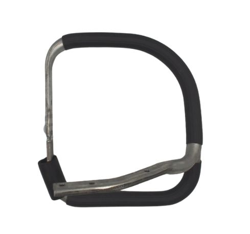 Handtag, Wrap Std 5443492-01 i gruppen  hos Gräsklipparbutiken (5443492-01)