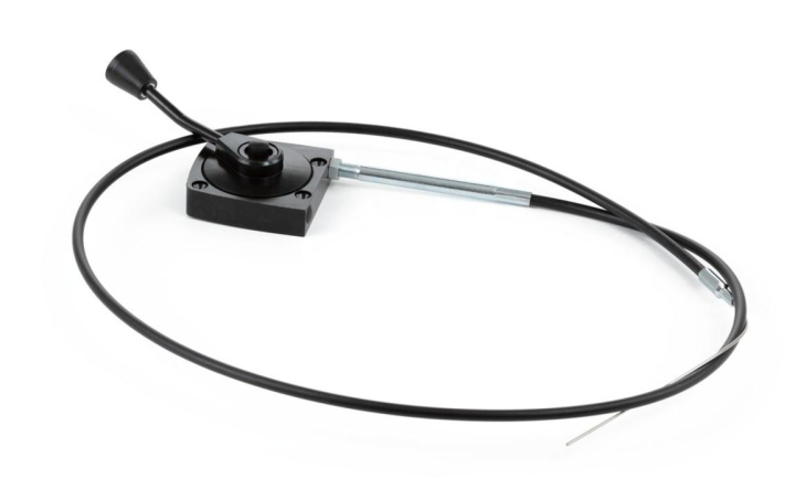 Wire Kpl i gruppen Reservdelar Gräsklippare / Reservdelar Husqvarna Rider / Reservdelar Husqvarna PT 26D hos Gräsklipparbutiken (5443576-01)