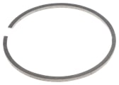 Kolvring 44mm Husqvarna 340, 345, 350 i gruppen  hos Gräsklipparbutiken (5443767-01)